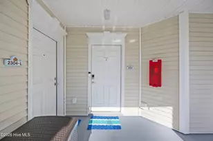 1215 N Middleton Dr NW, Calabash, NC 28467 - Photo 37