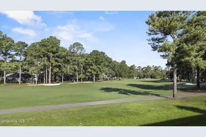 1215 N Middleton Drive NW #2304, Calabash, NC 28467 - Photo 35