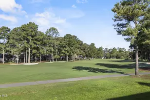 1215 N Middleton Dr NW, Calabash, NC 28467 - Photo 35