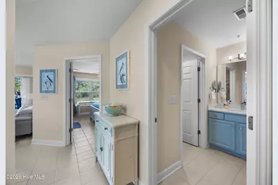 1215 N Middleton Drive NW #2304, Calabash, NC 28467 - Photo 11