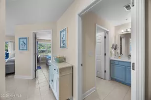 1215 N Middleton Dr NW, Calabash, NC 28467 - Photo 11