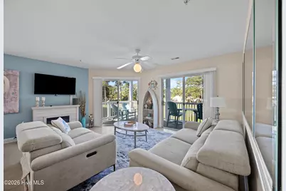 1215 N Middleton Drive NW #2304, Calabash, NC 28467 - Photo 7