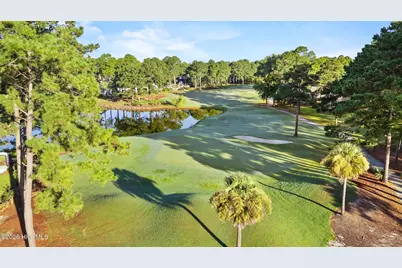 1215 N Middleton Drive NW #2304, Calabash, NC 28467 - Photo 31