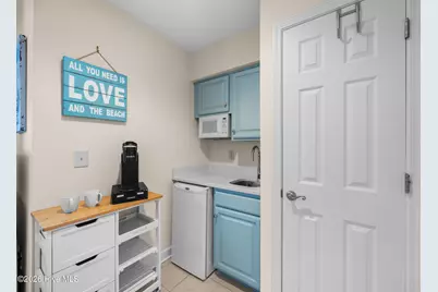 1215 N Middleton Drive NW #2304, Calabash, NC 28467 - Photo 19
