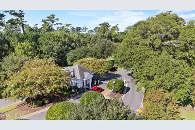 1215 N Middleton Drive NW #2304, Calabash, NC 28467 - Photo 33