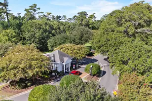 1215 N Middleton Dr NW, Calabash, NC 28467 - Photo 33