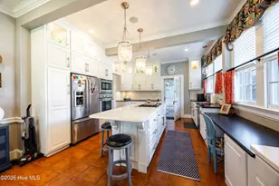 1213 Nash St N, Wilson, NC 27893 - Photo 15