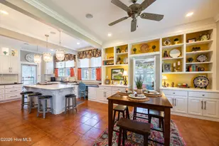 1213 Nash St N, Wilson, NC 27893 - Photo 11