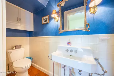 1213 Nash Street N, Wilson, NC 27893 - Photo 25