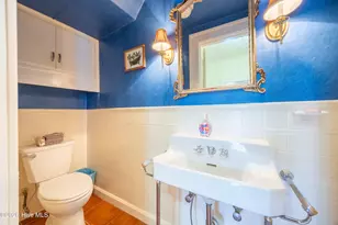 1213 Nash St N, Wilson, NC 27893 - Photo 25