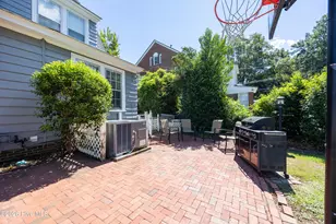 1213 Nash St N, Wilson, NC 27893 - Photo 43