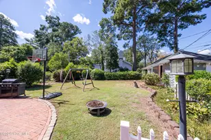1213 Nash St N, Wilson, NC 27893 - Photo 45