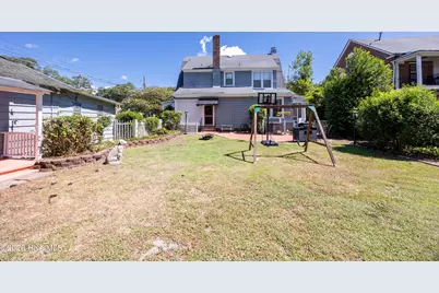 1213 Nash Street N, Wilson, NC 27893 - Photo 47