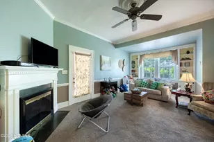 1213 Nash St N, Wilson, NC 27893 - Photo 21