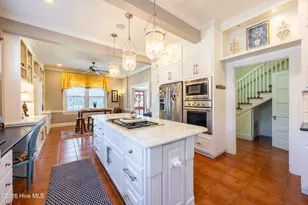 1213 Nash St N, Wilson, NC 27893 - Photo 17