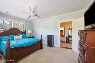 1213 Nash St N, Wilson, NC 27893 - Photo 29