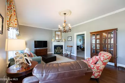 1213 Nash Street N, Wilson, NC 27893 - Photo 7