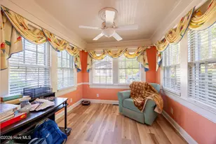1213 Nash St N, Wilson, NC 27893 - Photo 13