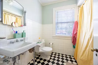 1213 Nash Street N, Wilson, NC 27893 - Photo 37
