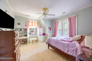 1213 Nash St N, Wilson, NC 27893 - Photo 33