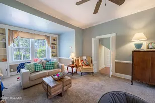 1213 Nash St N, Wilson, NC 27893 - Photo 23