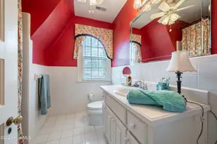 1213 Nash St N, Wilson, NC 27893 - Photo 31