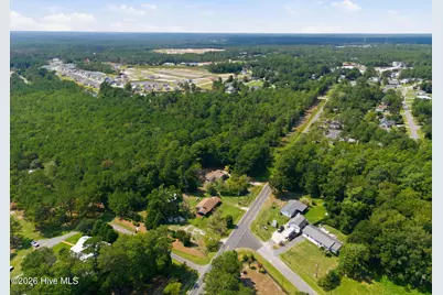 871 Village Point Road SW, Shallotte, NC 28470 - Photo 1