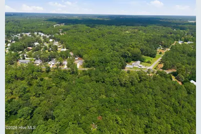 871 Village Point Road SW, Shallotte, NC 28470 - Photo 5