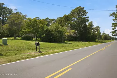 871 Village Point Road SW, Shallotte, NC 28470 - Photo 9