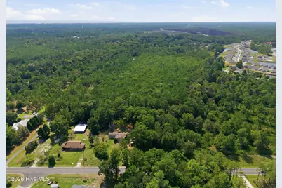 871 Village Point Road SW, Shallotte, NC 28470 - Photo 3