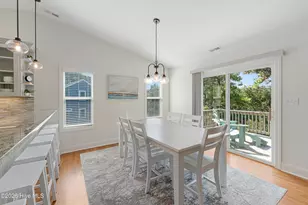 106 Wyndward Ct, Emerald Isle, NC 28594 - Photo 13