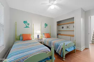 106 Wyndward Ct, Emerald Isle, NC 28594 - Photo 33