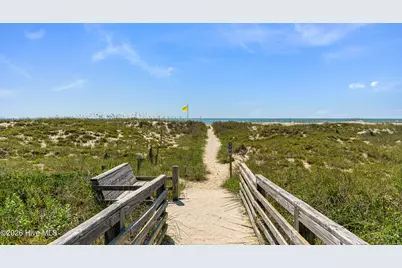 106 Wyndward Court, Emerald Isle, NC 28594 - Photo 85