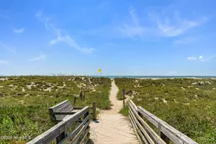 106 Wyndward Ct, Emerald Isle, NC 28594 - Photo 85