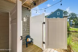 106 Wyndward Ct, Emerald Isle, NC 28594 - Photo 61