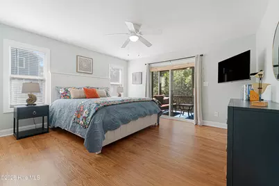 106 Wyndward Court, Emerald Isle, NC 28594 - Photo 23