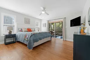 106 Wyndward Ct, Emerald Isle, NC 28594 - Photo 23