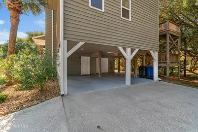 106 Wyndward Court, Emerald Isle, NC 28594 - Photo 63