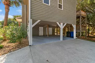 106 Wyndward Ct, Emerald Isle, NC 28594 - Photo 63
