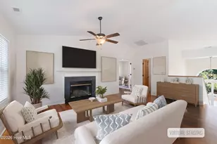 106 Wyndward Ct, Emerald Isle, NC 28594 - Photo 7