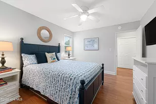 106 Wyndward Ct, Emerald Isle, NC 28594 - Photo 35