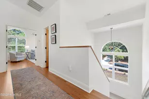 106 Wyndward Ct, Emerald Isle, NC 28594 - Photo 21