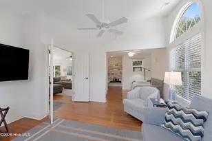 106 Wyndward Ct, Emerald Isle, NC 28594 - Photo 17