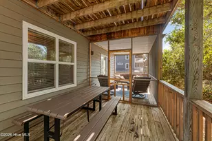 106 Wyndward Ct, Emerald Isle, NC 28594 - Photo 53