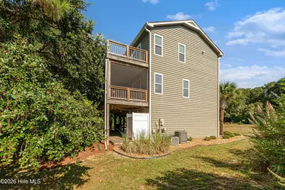 106 Wyndward Court, Emerald Isle, NC 28594 - Photo 71