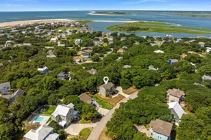 106 Wyndward Ct, Emerald Isle, NC 28594 - Photo 77