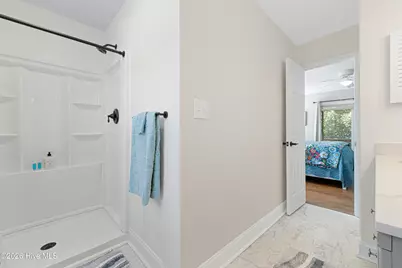 106 Wyndward Court, Emerald Isle, NC 28594 - Photo 29