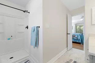 106 Wyndward Ct, Emerald Isle, NC 28594 - Photo 29