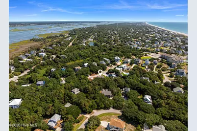 106 Wyndward Court, Emerald Isle, NC 28594 - Photo 79
