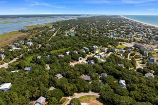 106 Wyndward Ct, Emerald Isle, NC 28594 - Photo 79